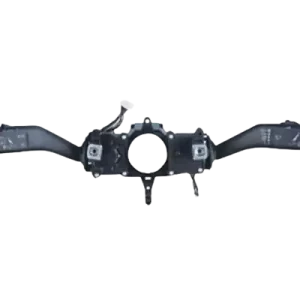 Cenová Bomba Přepínač Světel Pro VW Seat Skoda 5K0953502M 99531796501 Vika