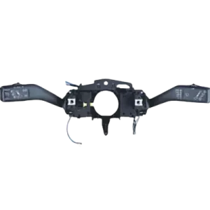 Přepínač Světel Pro VW Skoda 5K0953513M 99531796301 Vika Aktuální