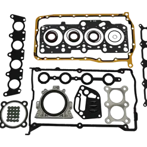 Oblíbený Těsnění Hlavy Válců Pro VW Audi 058103383K K11772901 Vika