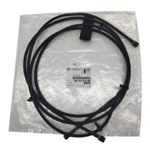 Originální Hadice ostřikovače Nový originál 9816491880 Citroen