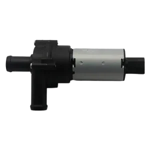 Top Prodej Vodní Čerpadlo Pro Audi 3D0965561D 99651617701 Vika