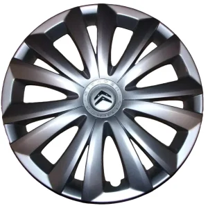 Poklice 16" Nový originál 5416K5 5416.K5 Citroen Levný
