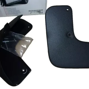 Sleva Zástěrky Předek Nový originál 1610191480 Citroen C4 Cactus