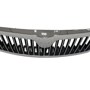 Mřížka Masky Chladiče Pro Skoda Octavia 2 1Z0853661ACH 88530865302 DPA Cenový Hit