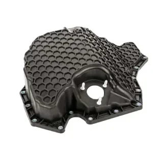 Olejová Vana Pro Audi 06L103600F B10659 Borsehung Vrácení Zdarma