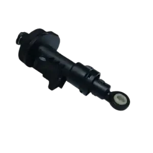 Nejprodávanější Hlavní Spojkový Válec Pro VW Seat Skoda 5Q0721388F 77211518601 Vika