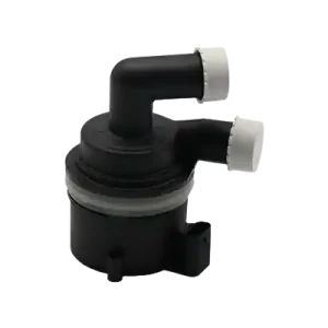 Kup Teď Vodní Čerpadlo Pro VW Audi Skoda 5N0965561A 99651619101 Vika