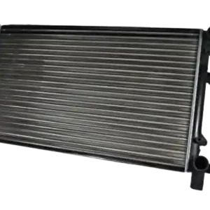 Cenová Bomba Chladič Motoru Pro VW LT 2D0121253B 11210138701 Vika