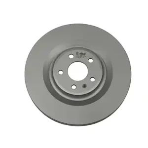 Sleva Brzdový Kotouč Zadek Pro Audi Q7 4M0615601J 66151718601 Vika