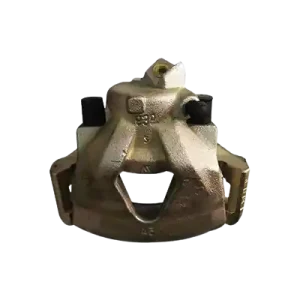 Pouze Dnes Svorka Brzdy Předek Pravý Pro VW Audi Seat 1J0615124B 66151745201 Vika