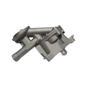 Nejprodávanější Olejové Čerpadlo Pro VW Audi 021115105B 11151217501 Vika