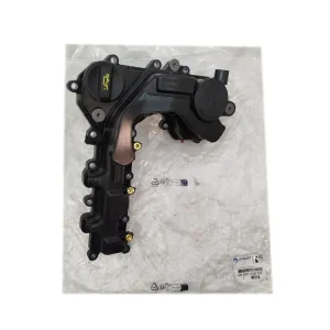 Ověřený Odma Oleje Originál 9849189680 Citroen Peugeot