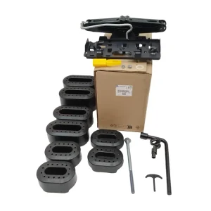 Finální Výprodej Servisní nástroje Nový originál 1677096780 Citroen Peugeot