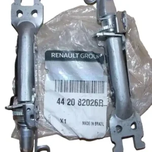 Nastavovač Bubnová Brzda Nový originál 442082026R Renault Dacia Přímo Od Výrobce