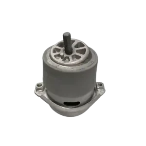 Zavěšení Motoru Pro VW Touareg 7P6199131 11991792601 Vika Výhodná Nabídka