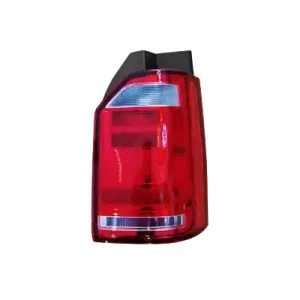 Světla Pravý Pro VW T6 7E0945096K 99451801802 DPA Zlevněný