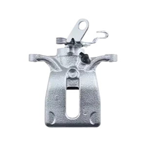 Svorka Brzdy Seat Skoda 5Q0615423B 66151743701 Vika Rychlé Dodání