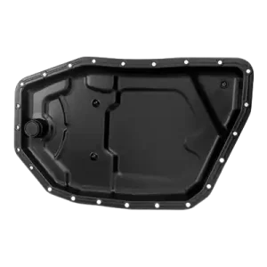 Olejová Vana Pro VW Audi 09L321359 13210767401 Vika Cenová Bomba