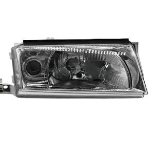 Výprodej Světlomet Pravý Pro Skoda Octavia 1 1U1941018E 89410191302 DPA
