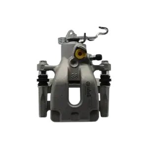 Svorka Brzdy Zadek Levý Pro Seat Skoda 5Q0615423A 66151719801 Vika Objednat Nyní