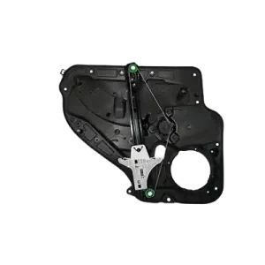 Mechanizmus Otevirání/Zavirání Oken Pro VW Golf 5K4839462 88391802902 DPA Objednat Nyní