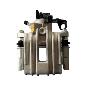 Speciální Cena Svorka Brzdy Zadek Levý Pro VW Audi Seat 6Q0615423A 66151739501 Vika