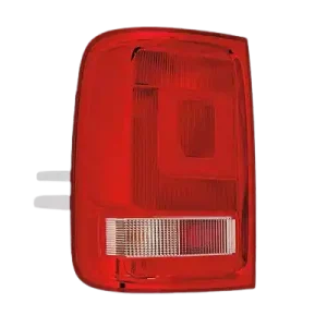 Světla Zadek Levý Pro VW Amarok 2H1945095A 99451834302 DPA Cenově Výhodný