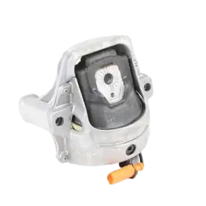 Pouze Dnes Zavěšení Motoru Pravý Pro Audi A4 A5 8R0199381AE 41991443101 Vika