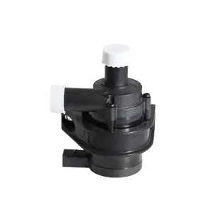 Vodní Čerpadlo Pro Audi 1K0965561J 19651350901 Vika Omezená Nabídka