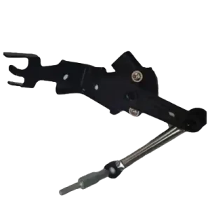 Cidlo urovne Předek Levý Pro VW Audi 4M0941285D 99411823001 Vika Oblíbený