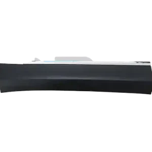 Ihned K Objednání Lišta Dveří Levý Pro VW Tiguan 5NA854939D 88541800102 DPA