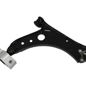 Top Prodej A-Rameno Pravý Pro VW Audi Skoda 1K0407152AA 44070085901 Vika
