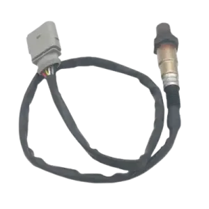 Sonda Lambd Pro VW Audi Seat Skoda 8V0906262D 99061851201 Vika Koupit Online