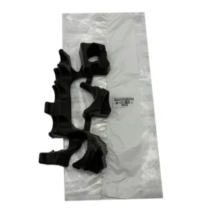 Značkový Odhlučnění Nový originál 9802219580 Citroen Peugeot