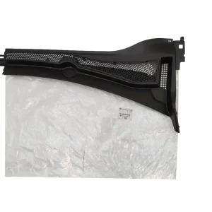 Nakupujte Hned Kryt Pod Čelním Sklem Pravý Nový originál 98119343XT Citroen C3 3