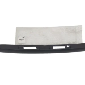 Lišta Kapoty Originál 1613277780 Citroen Peugeot Speciální Cena