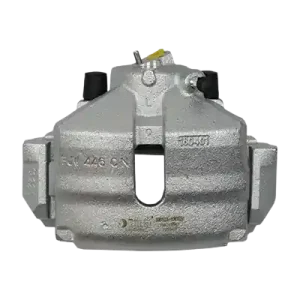 Nakupujte Hned Svorka Brzdy Levý Pro VW Audi Seat Skoda 1K0615123E 66151718901 Vika