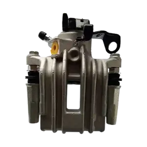 Hit Sezóny Svorka Brzdy Levý Pro VW Seat 6N0615423A 6N0615425A 66151739901 Vika