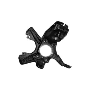 Bezpečná Platba Těhlice Kola Předek Pravý Pro VW Audi 1K0407256P 44070089201 Vika