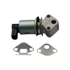 Nejlepší Volba Ventil Egr Pro VW Seat Skoda 03D131503D 11311009501 Vika
