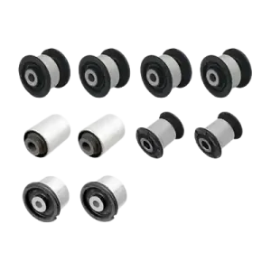 Pouzdro vahadla Silentblock Sada Pro VW Audi 7L0407077 K41785101 Vika Značkový