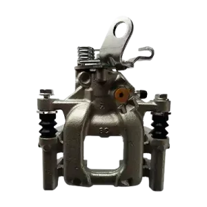 Svorka Brzdy Zadek Levý Pro VW Audi Skoda 5K0615423 66151739101 Vika Sleva