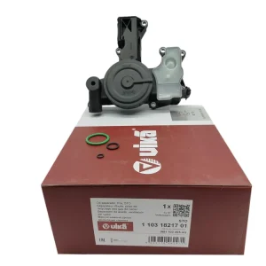 Olejový separátor Pro VW T5 T6 06H103495AG 11031821701 Vika Víkendová Akce