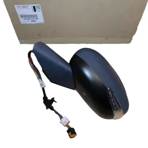 Pouze Dnes Zpětné Zrcátko Levý Nový originál 1635253180 Citroen