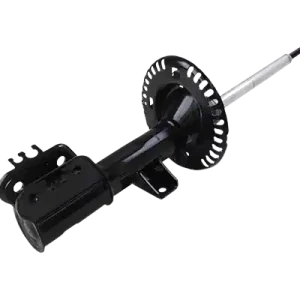 Nová Kolekce Tlumič Předek Pro VW T5 T6 7H8413031C 44131617501 Vika