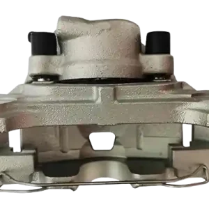 Cenový Hit Svorka Brzdy Předek Pravý Pro Audi A4 A5 8K0615124C 66151736701 Vika