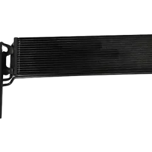 Chladič Oleje Pro VW Tiguan 5N0317019C 33171431901 Vika Doprava Zdarma