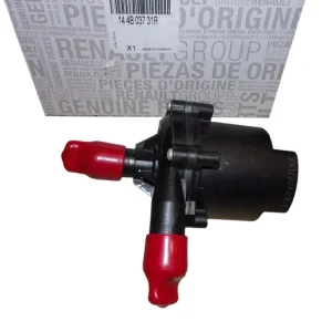 Originální Vodní Čerpadlo Nový originál 144B03731R Renault