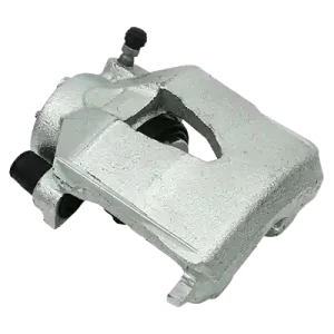 Expresní Doručení Svorka Brzdy Předek Levý Pro VW Audi 1K0615123D B11372 Borsehung