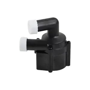 Vodní Čerpadlo Pro VW Audi Skoda 5N0965561 19651350401 Vika Novinka